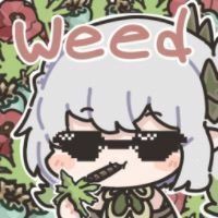 스티커 이미지