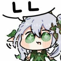스티커 이미지