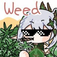스티커 이미지