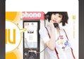 썸네일 이미지