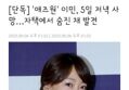 썸네일 이미지