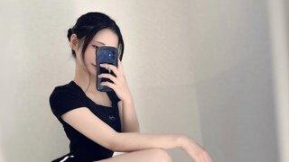 ㅎㅂ)운동하면 볼수있다?