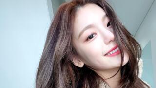 댓글 예쁘게 달아라 첼린지 모음