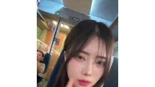 윤○○ 올탈 VIP 벗★방 노모 유출?!