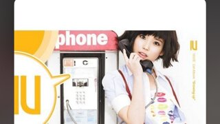 타이달은 아무나 음원 막올리는거임??