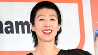 홍진경, 화해 속의 이혼...‘컨셔스 언커플링’
