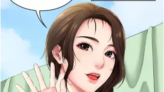 ㅇㅎ) 대학교에 합격 후 상경해 하숙집을 구했는데