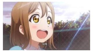 [약후방] 춤연습.mp4...