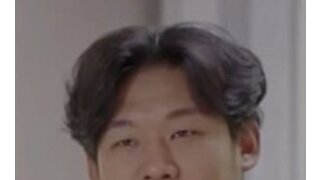 이해 안간다는 반응 많은 고딩엄빠 임신 사유