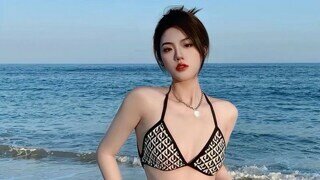 전통시장 카드 단말기??