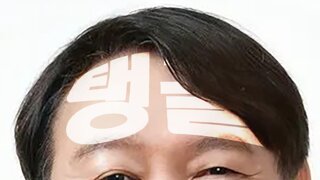 탱글석열 2차 방송 예고