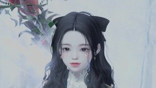 갤러리 프리뷰 이미지