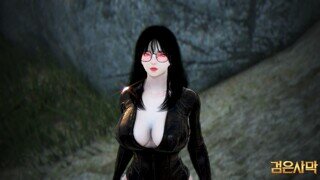 노바