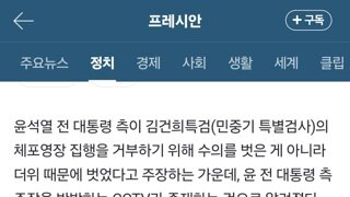 법무부 