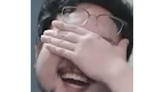 역대 국회 출입기자들의 스나이핑 실력을 알아보자