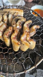 진성준 장난질이라는데요?