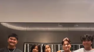 엄마 유전자 완벽히 패배했다는 추신수 가족