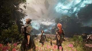 33원정대 디렉터 '턴제 RPG에 대한 편견 여전히 존재