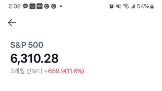 분위기가 묘하다
