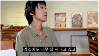 홍진경 : 이미 몇달전 이혼, 이혼 후 진정한 우정 되찾아