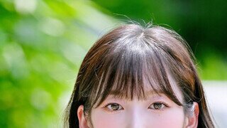 어쩌다 한번 오마이걸 아린