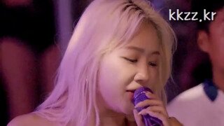 ㅇㅎ) 오불호 풀파티 비키니 소유