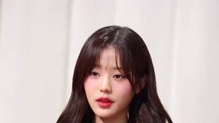 아이브 장원영 인별