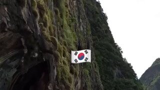 ㅇㅎ) 65kg 라는 눈나