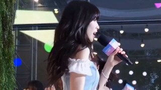 스타크래프트 폭발 범위
