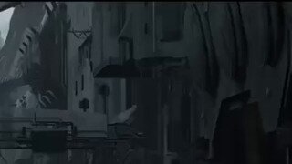 다시봐도 지리는 군단의 심장 오프닝