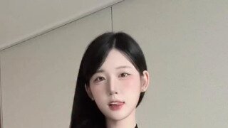 ㅇㅎ) 수요일 좋아 !!