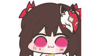 우리가 몰랐던 디스크의 주요 원인.