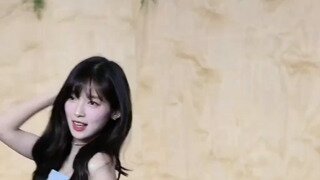 우리나라 펜션의 10년 후