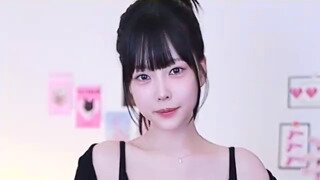 ㅇㅎ) 빼먹고 안올렸던거
