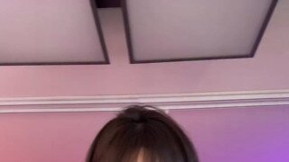 인방/ㅎㅂ) 스트리머 김도, 치지직 경고 먹은 이유..