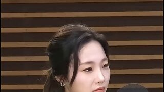 국익을 위해서라면 미국 앞에서도 할말은 해야 한다.mp4