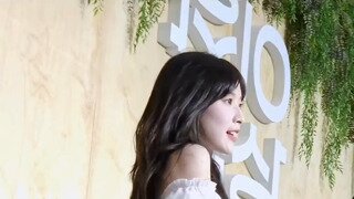 ‘허위 폭발글’에 신세계 매출 6억 손해…“협박범, 엄중 책임물을 것”