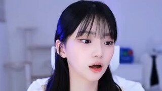 조용히 하라고 xxxx아