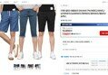 남자 여름 반바지 버뮤다/와이드 등등