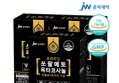 JW중외제약 쏘팔메토 옥타코사놀 x 3박스(3개월분) / 로르산 115mg 최대함량