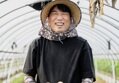 강원도 햇감자 3kg (중~왕왕사이즈 선택) (10,900원/무료)