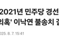 썸네일 이미지
