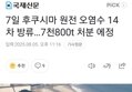 썸네일 이미지