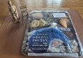 썸네일 이미지