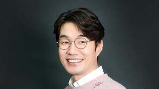 자살하신분이 음주운전 하신이유