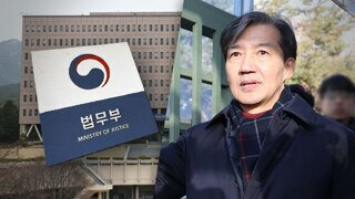 차기 대통령 후보 8.15 사면 될 듯.