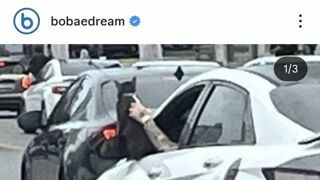 문신충 클라스