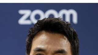 ??? : 손흥민선수 LA가셨다고요? 그럼 제가 ....