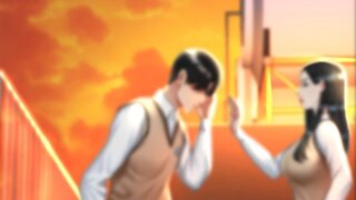 ㅇㅎ) 학폭 당하다 취업했는데 상사가 일진의 엄마?