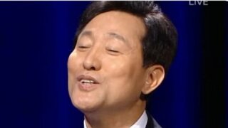 서울시 청년안심주택에서 전세 사기 터짐 - 가짜 뉴스 아닙니다